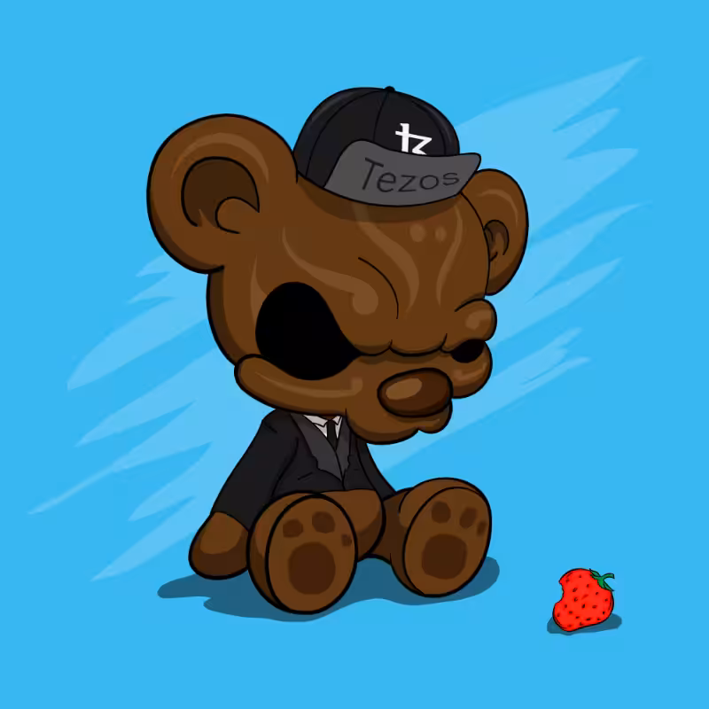 CYTEZ #687