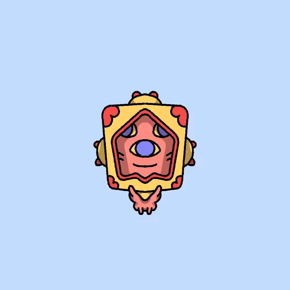 #69 — Baby