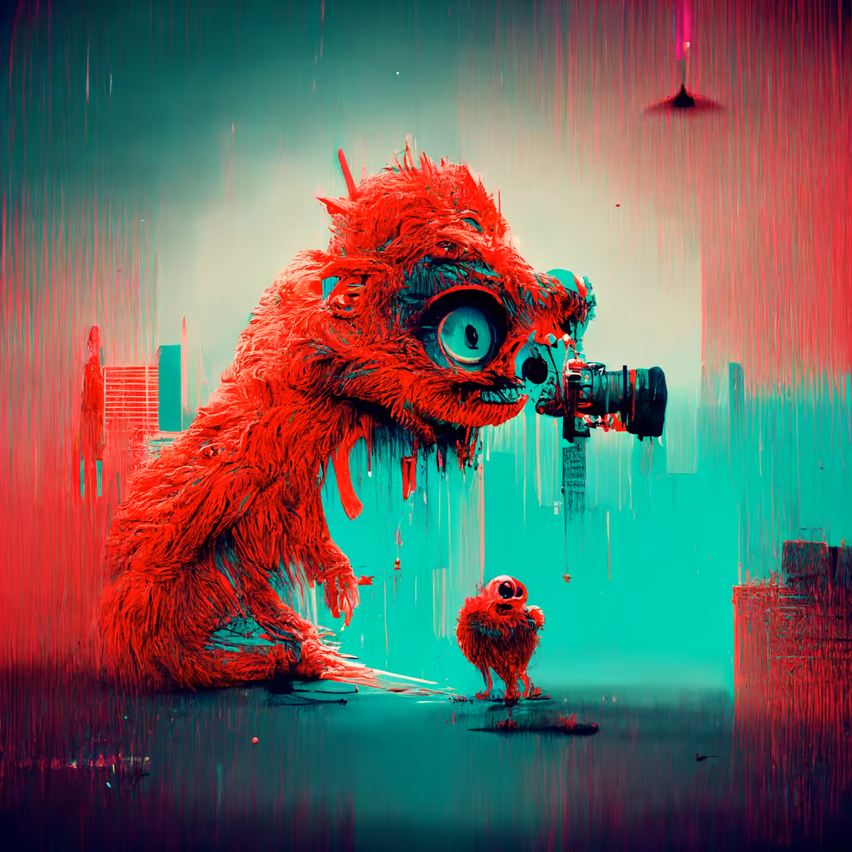 creatures_from_anaglyphia_001