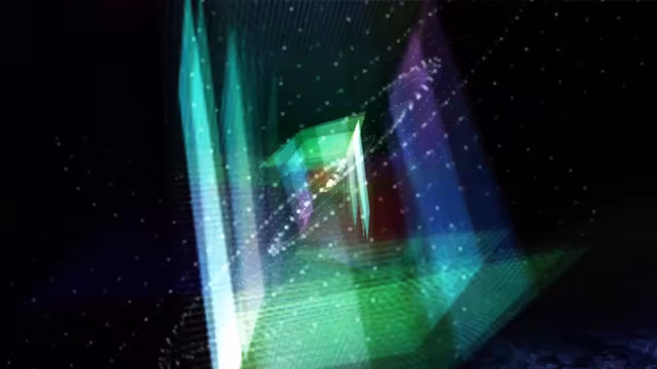 Genesis Block