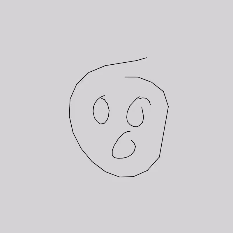 NeuralFaces #83