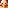 RPG05 - Really Pixelated Guild's Monk