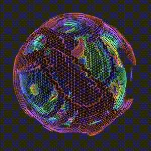 DoodleDeProgramming_20260609