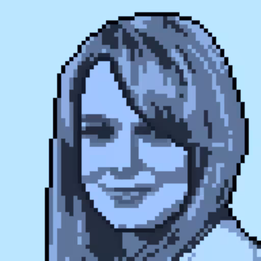 PopMask #708 - Lindsay Lohan