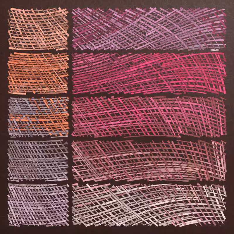 Loomnatic #46