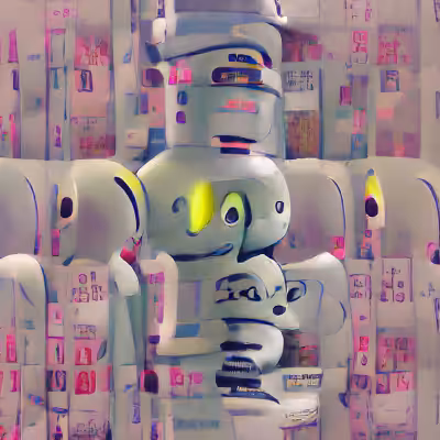 robotlove-0006.glb