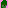 BidouPunk #281