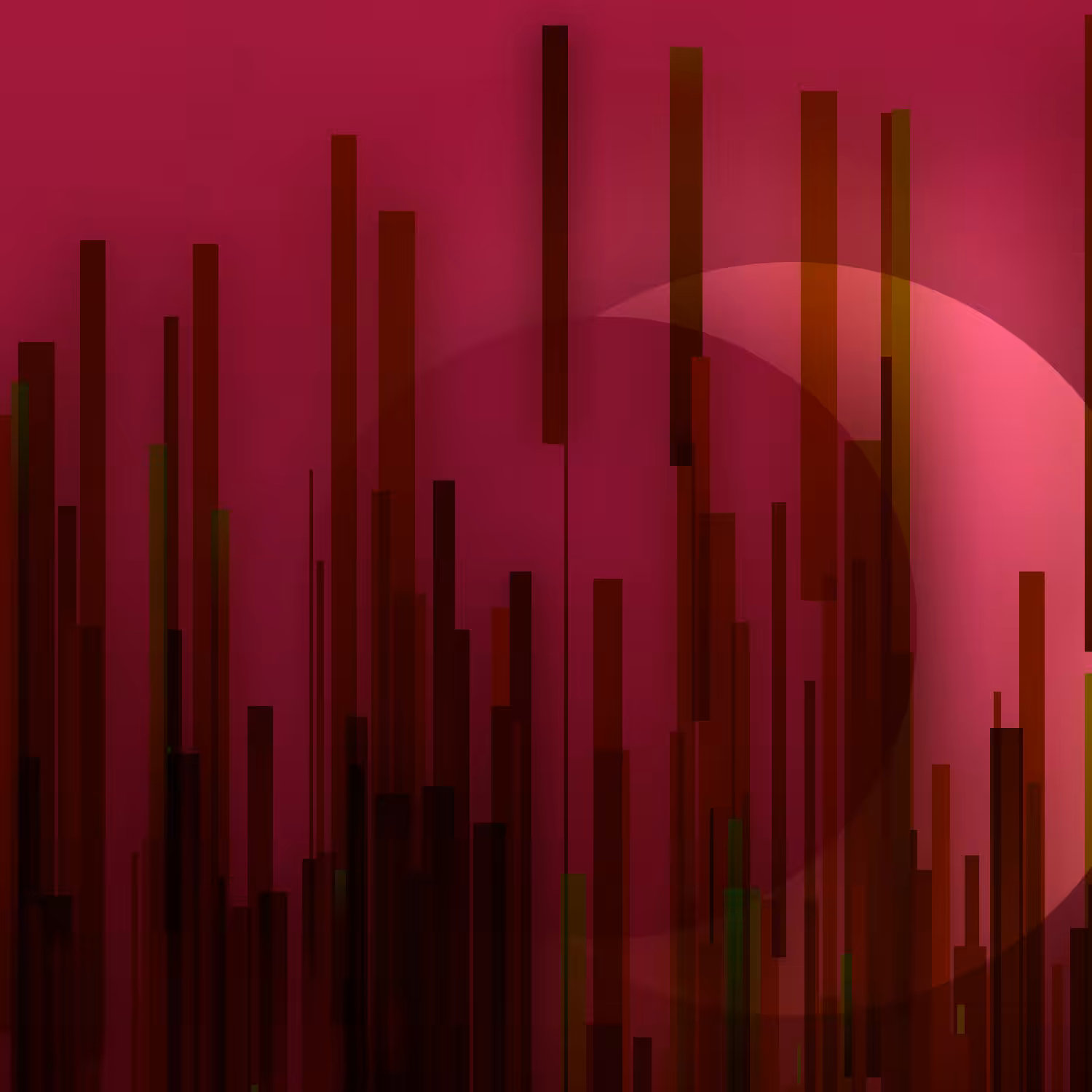 Origins Unknown #439