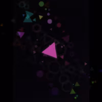 Obsidian Thread #7