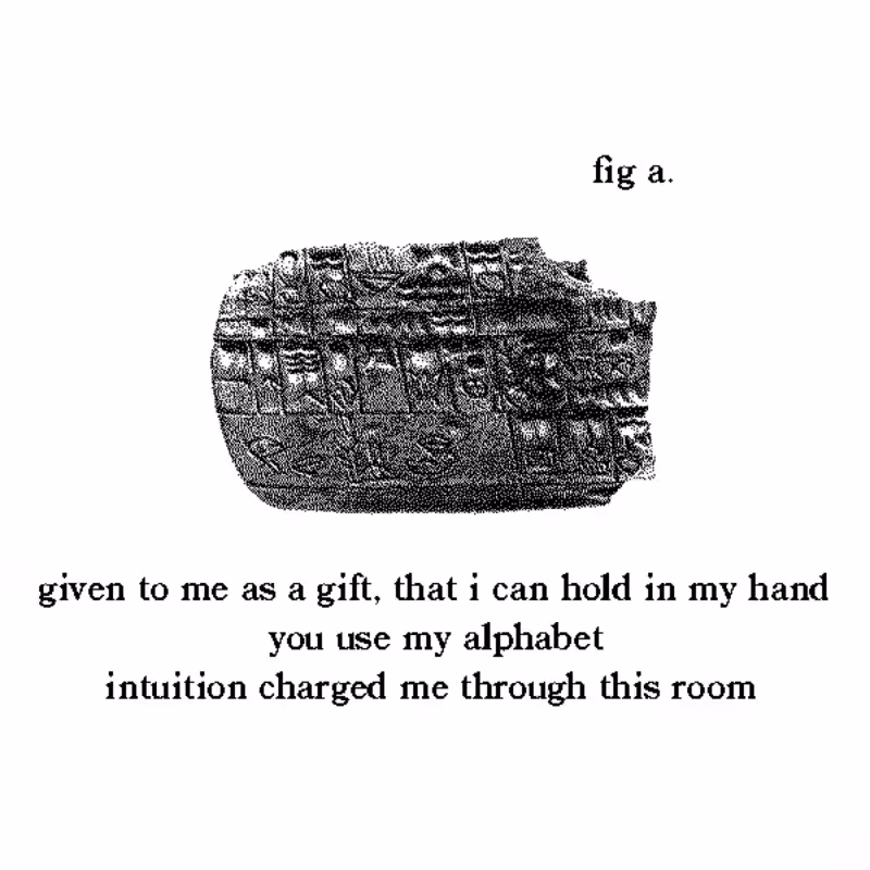Translations of Figure A. #73