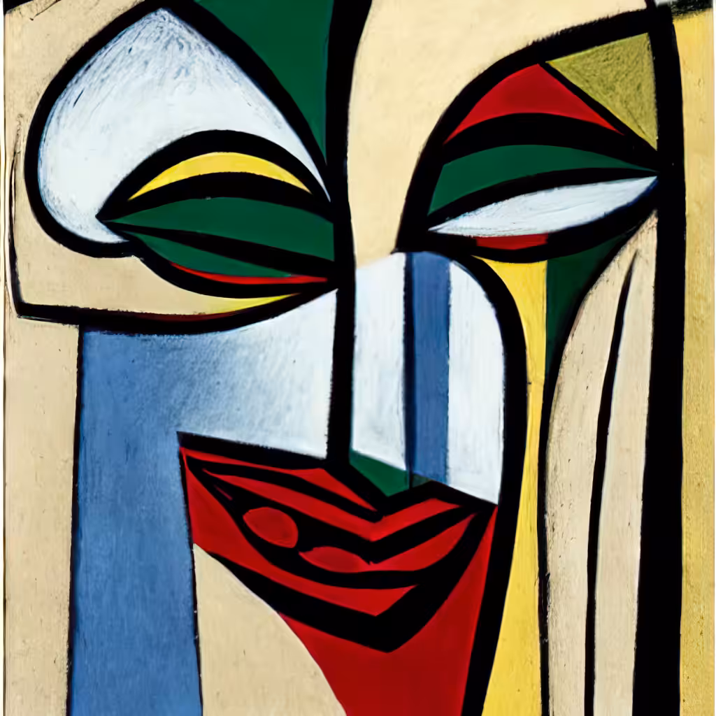 Degens Gonna Degen: Artful Degen #216