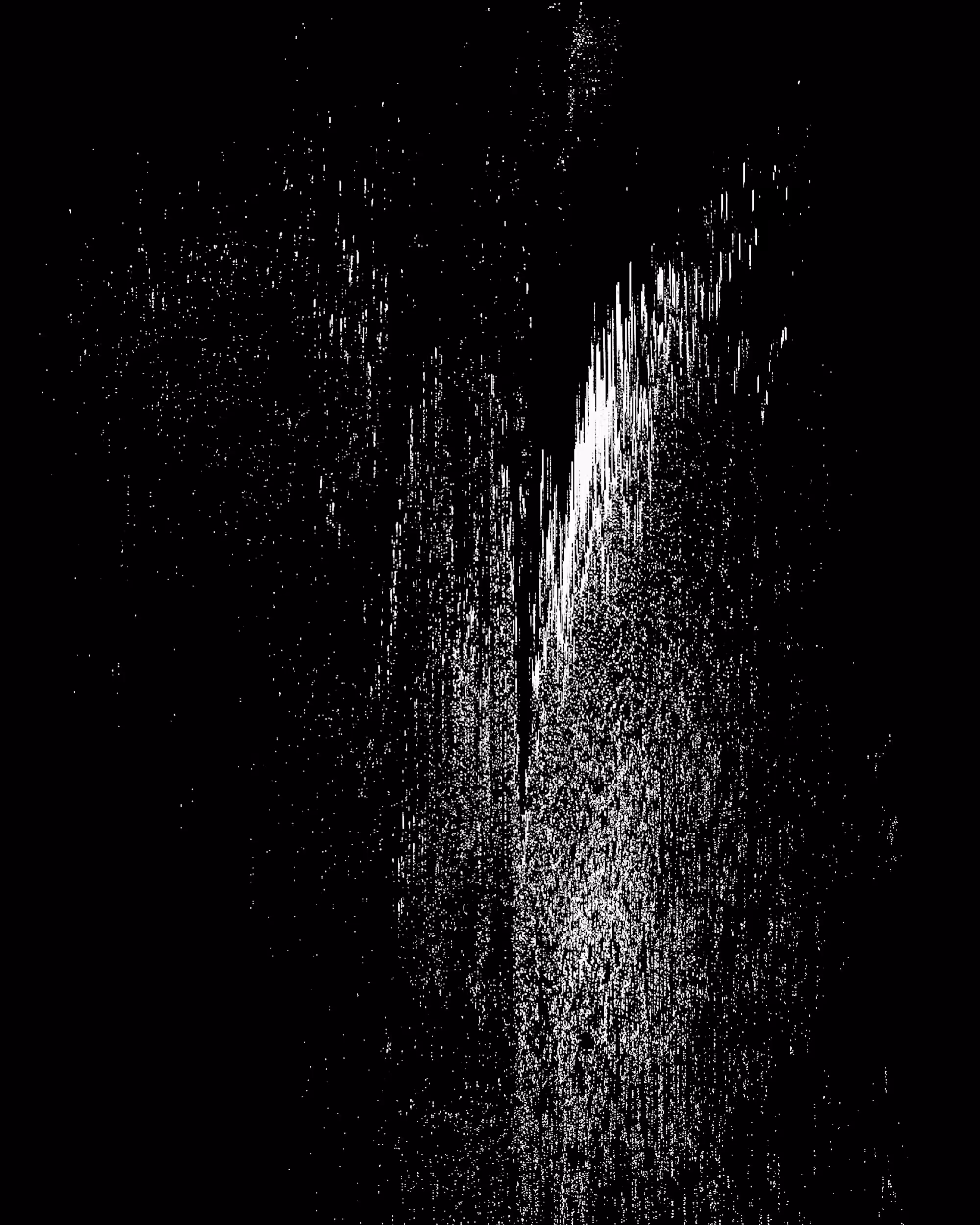 Minimalism .05