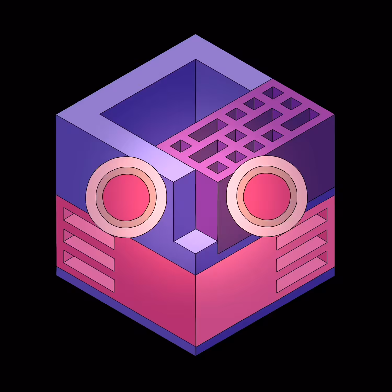 hexa1.9