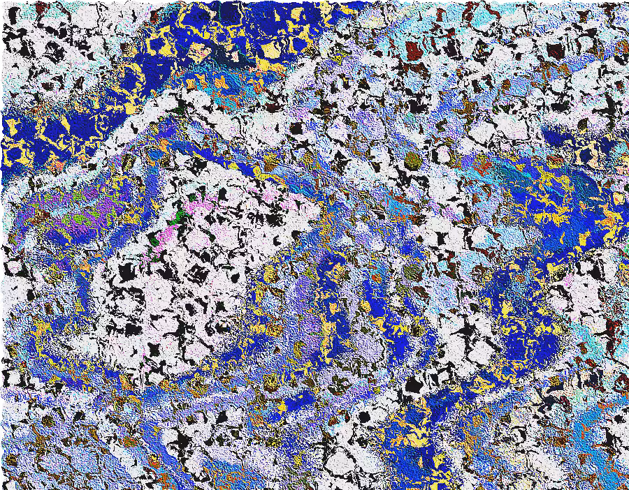 Colorific #68