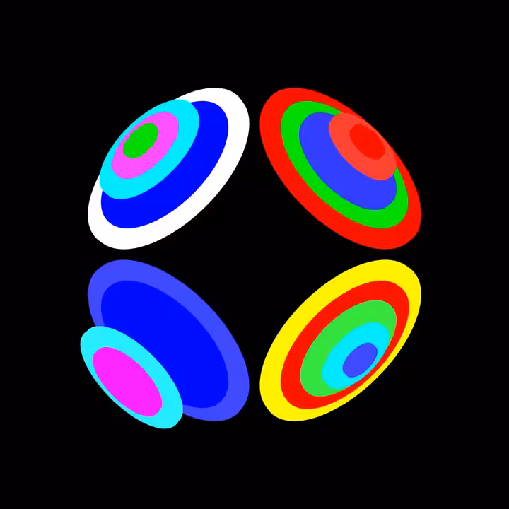 Poping 01