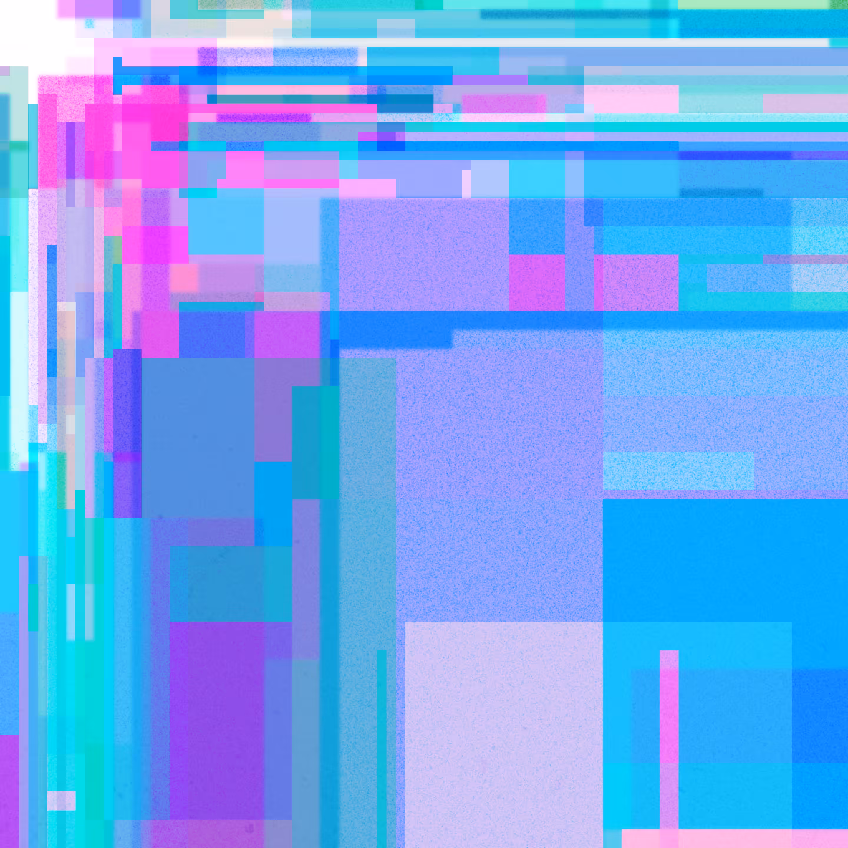 variations on thirty #04