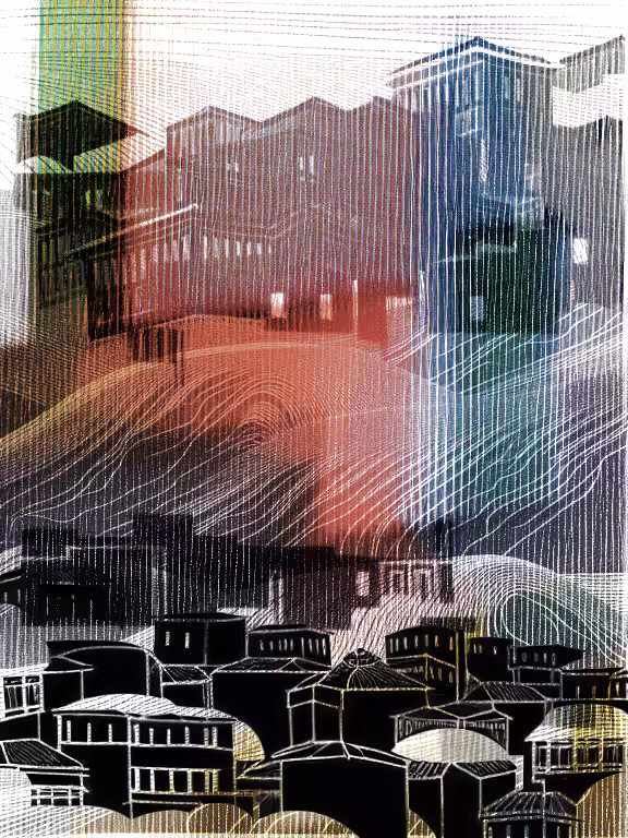 Sands of Time #324