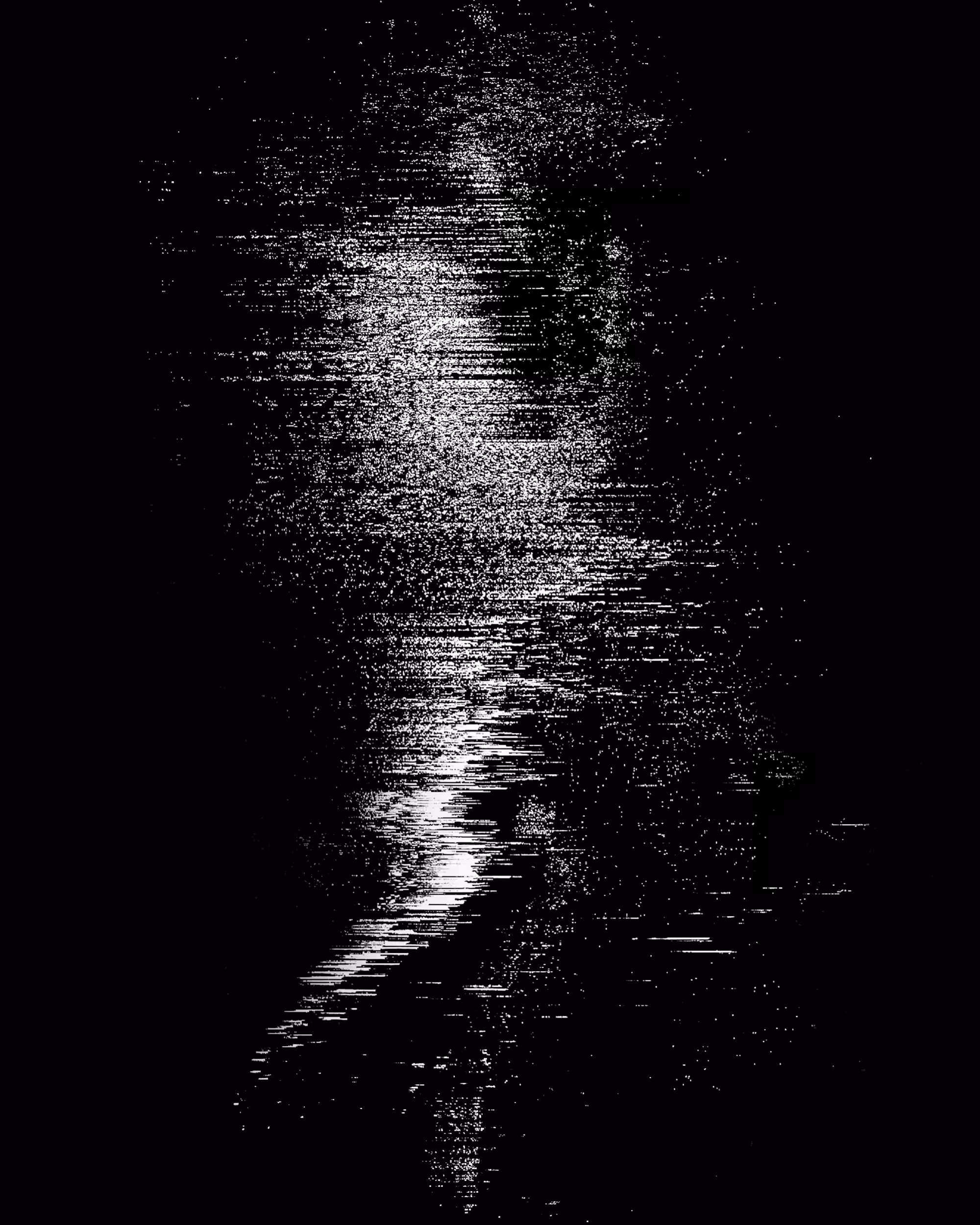 Minimalism .06