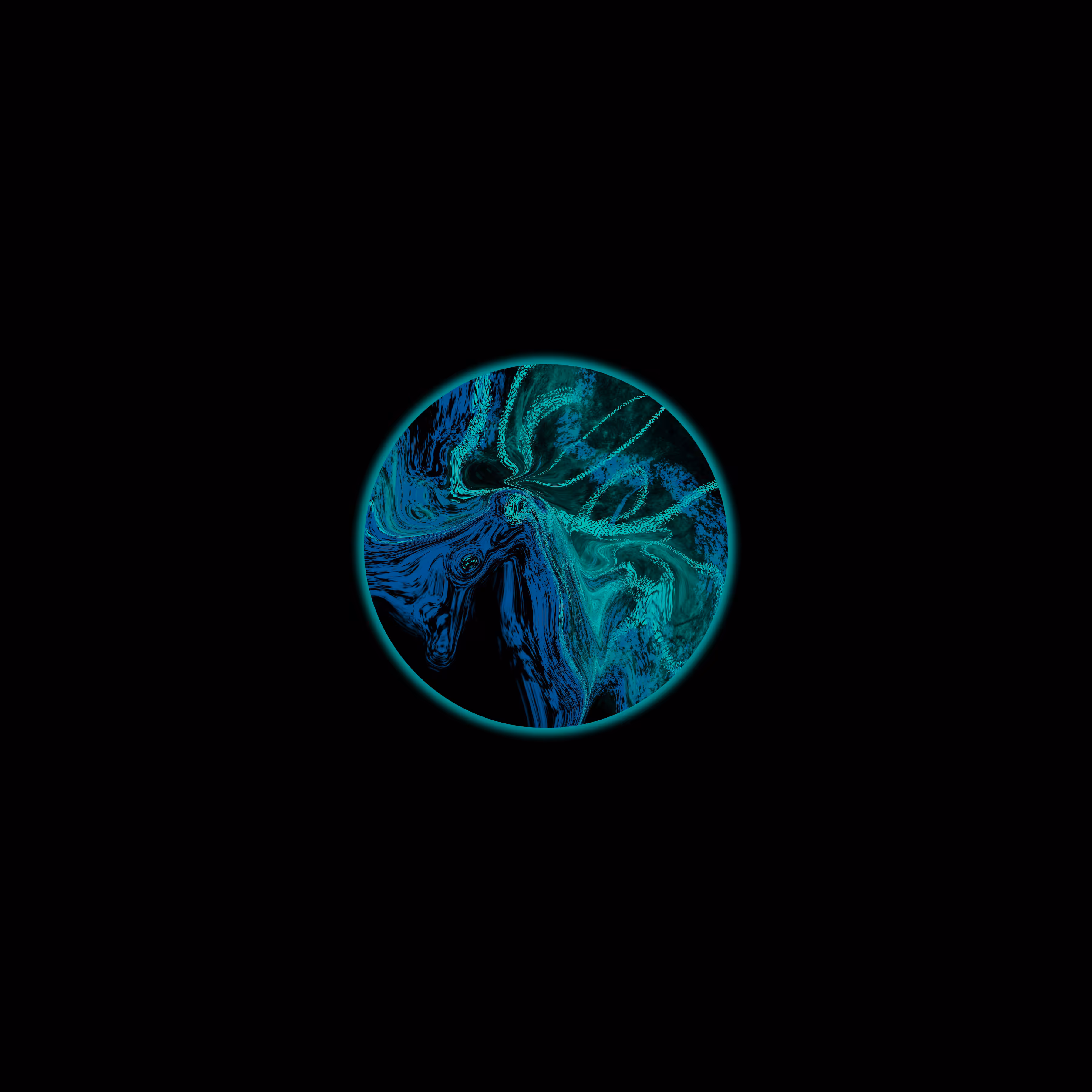 S001_0050