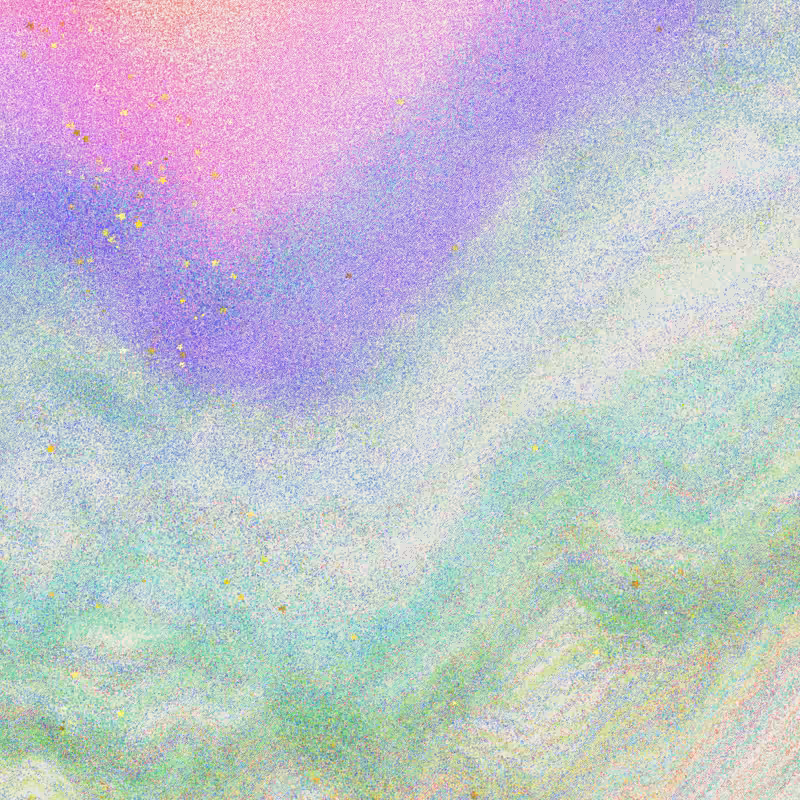 Sand Table #139