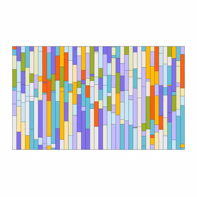 Art For Walls In Public Spaces #124
