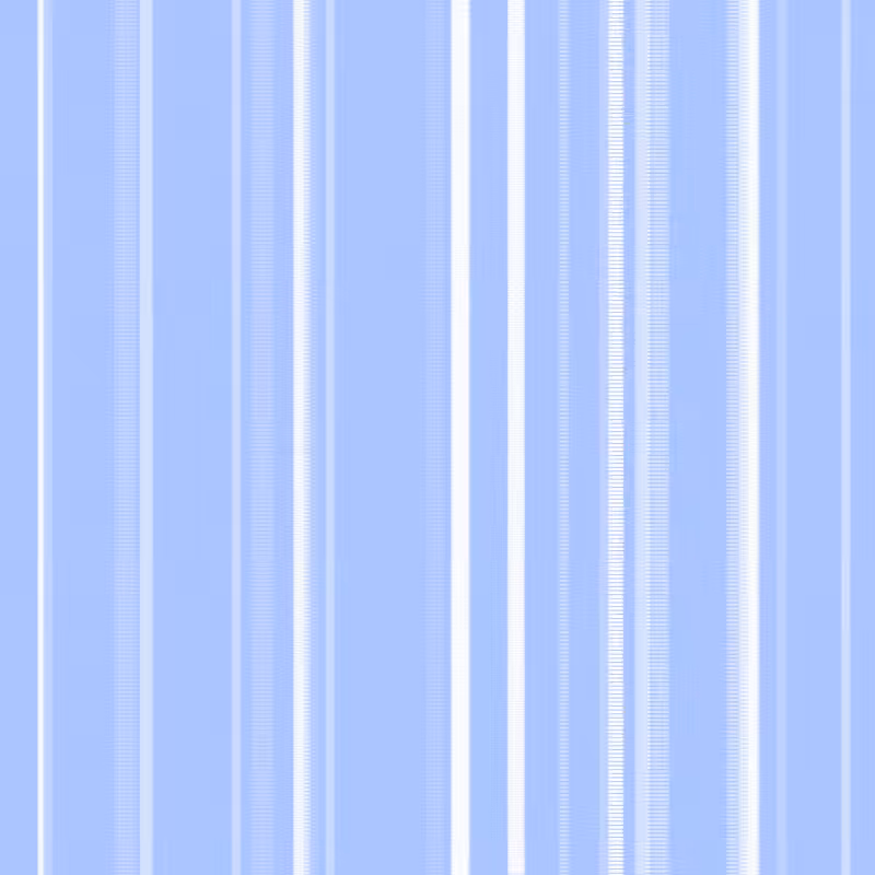 Stripes - Winter Edition #35