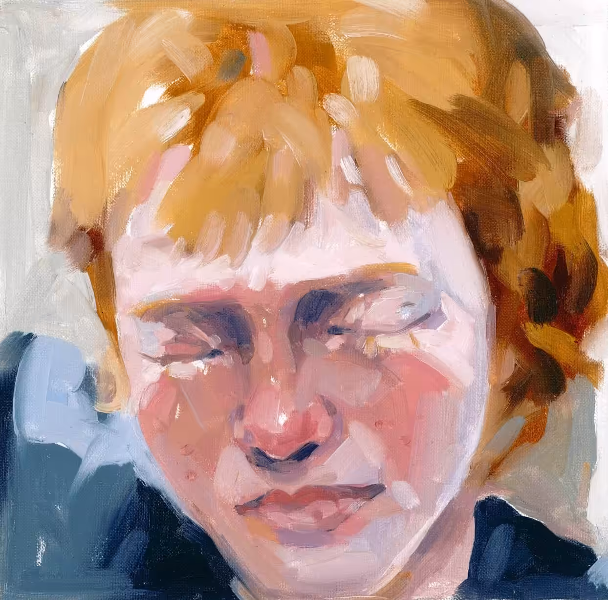 Untitled
