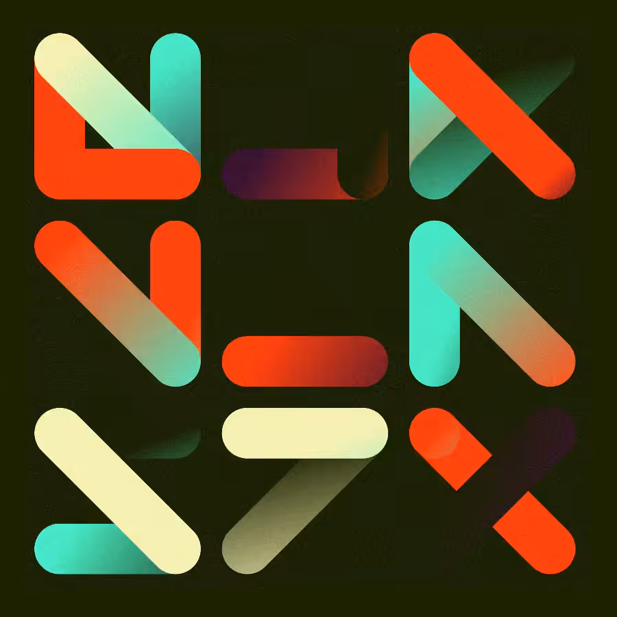 intersectio #399