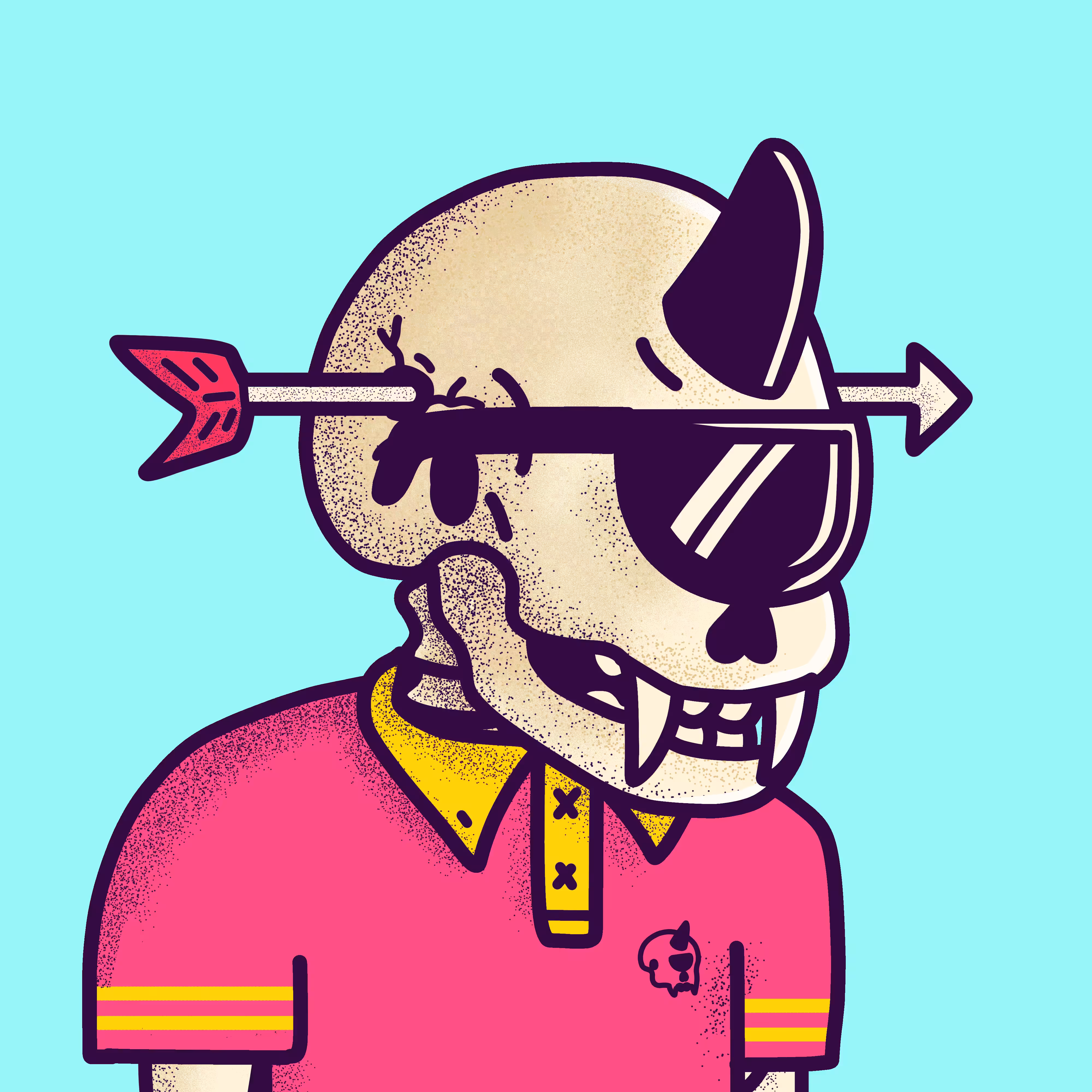 ZYKLOP #89