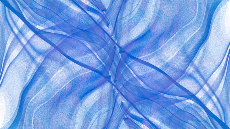 Laniakea #199