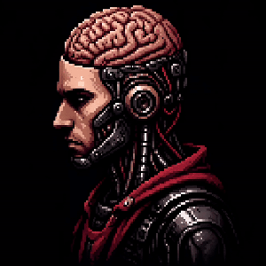 Terminator 