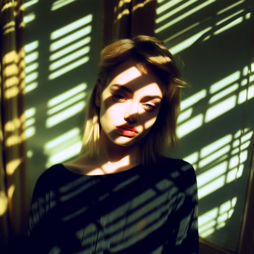 /ｂ▄▂ｅήᵈ² Ͱ҉̅҉̅҉̅҉̅҉̅🍭​⛓️ #2011