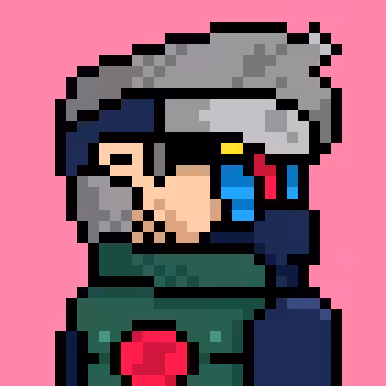 TMT #008