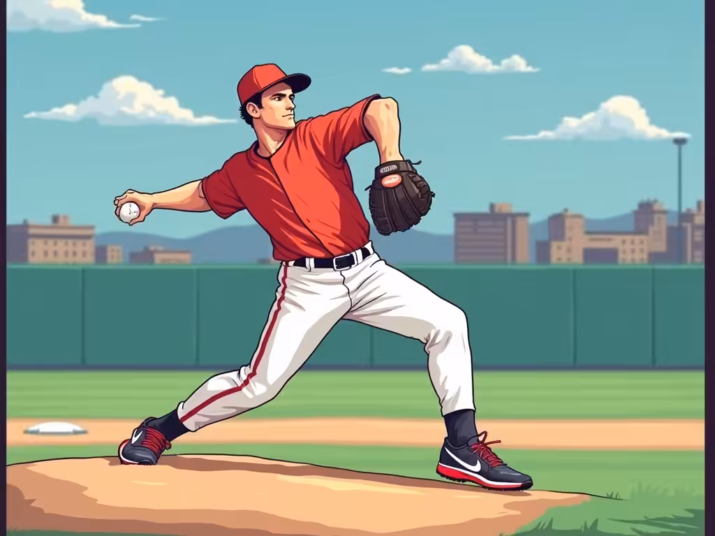 DataBaseball: John Grabow - 2004 (0.9 PV)