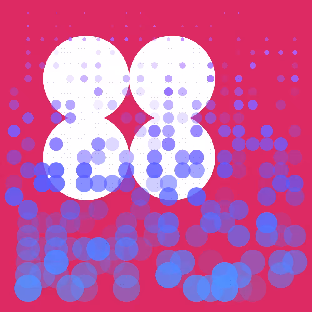 Binary Explorations I #4