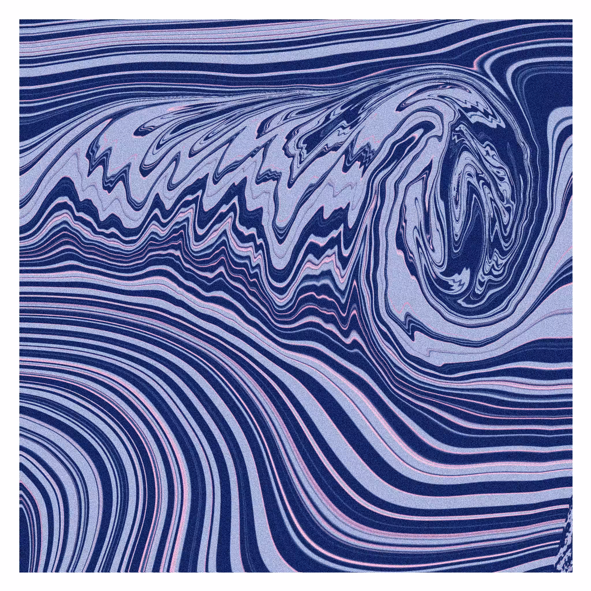 DIMENSION #67