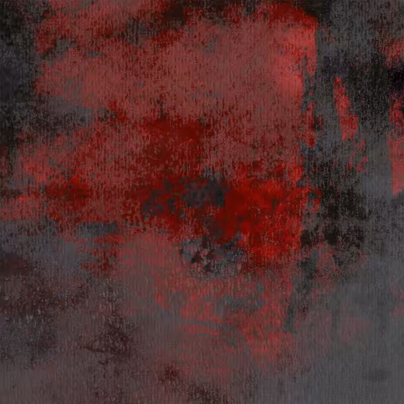 Tormented Textures I #147