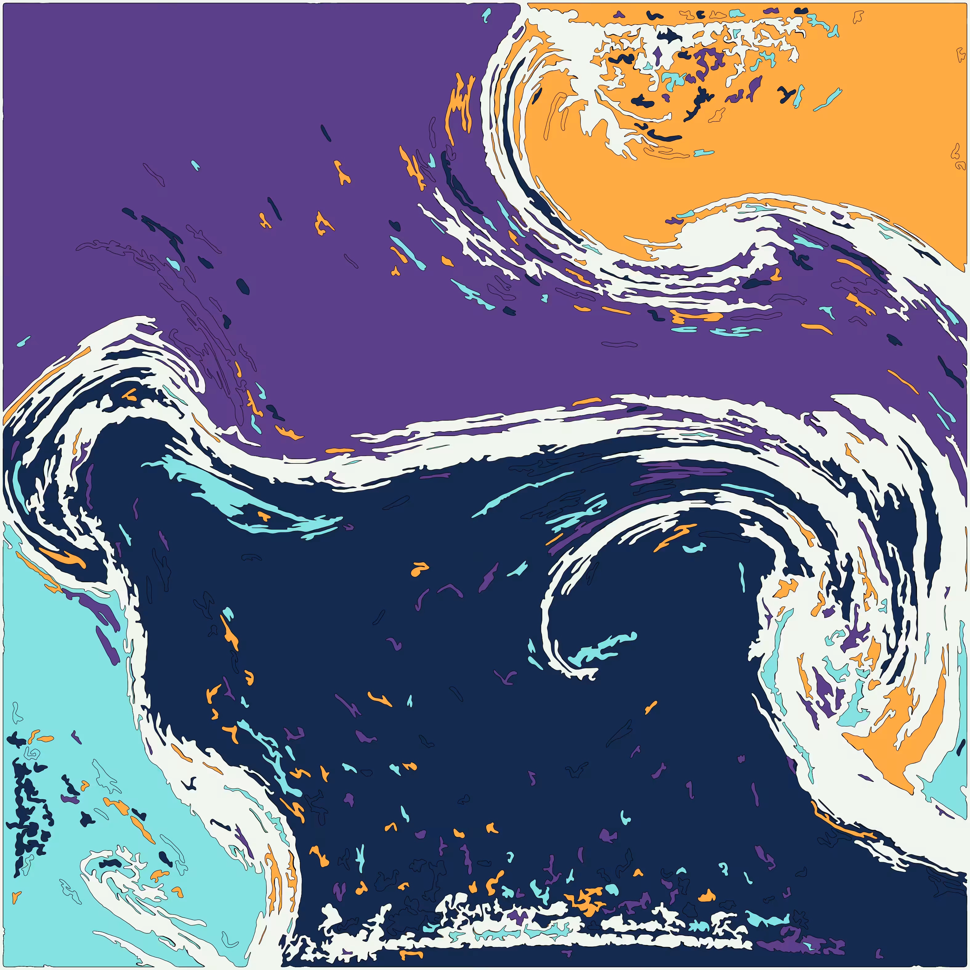 🌅🖌️​​​​​​​​