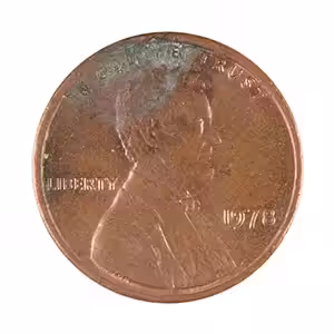 CENTS #3352