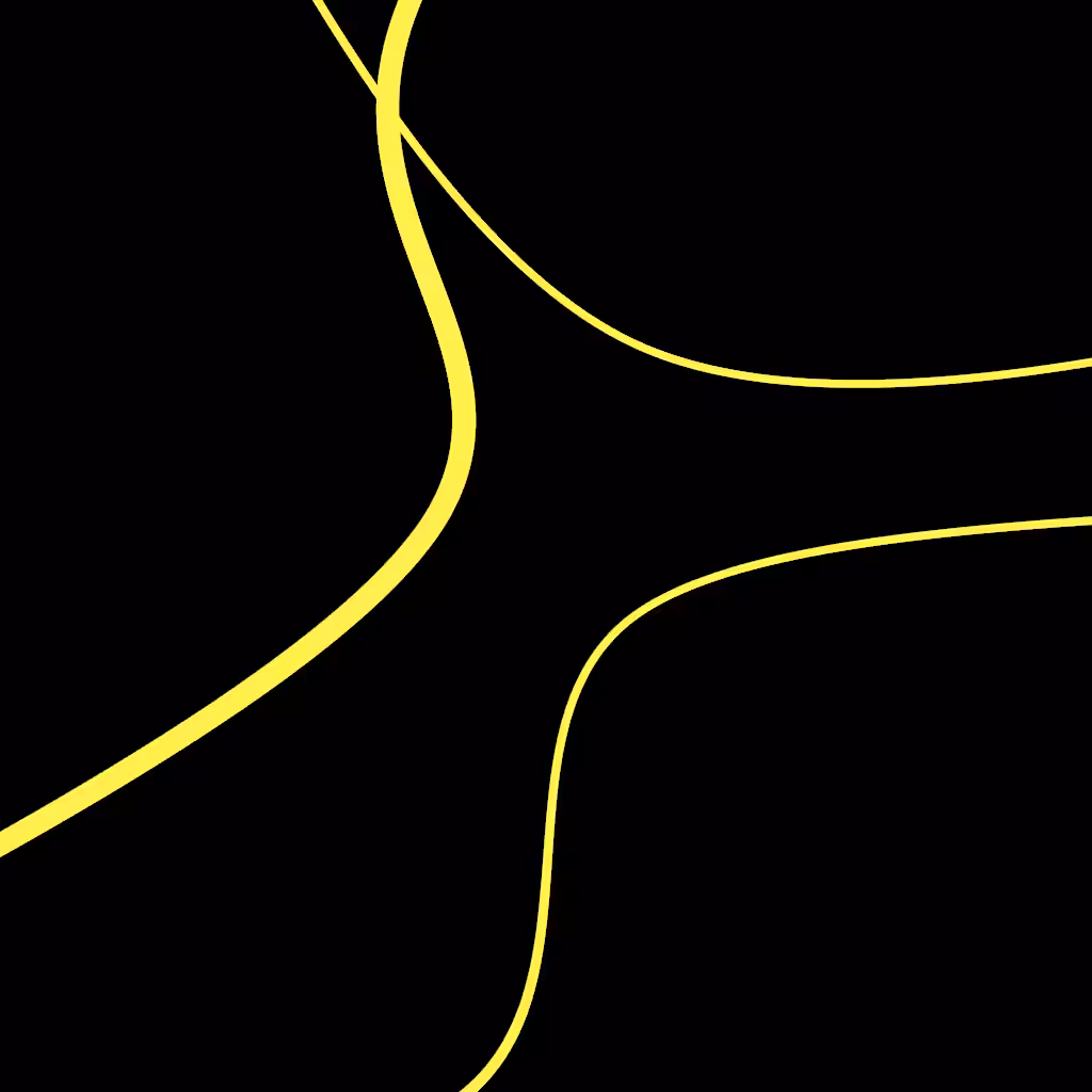 Yellow Brick Road
