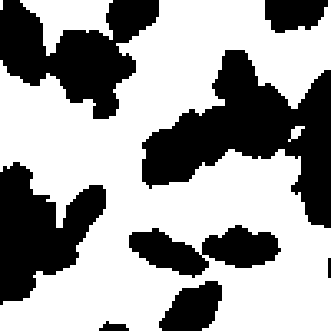 patterns: 33