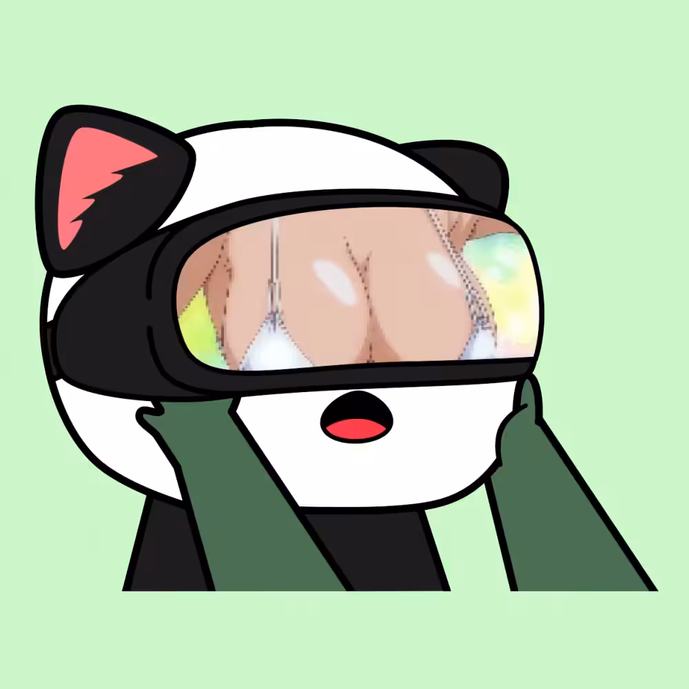#500