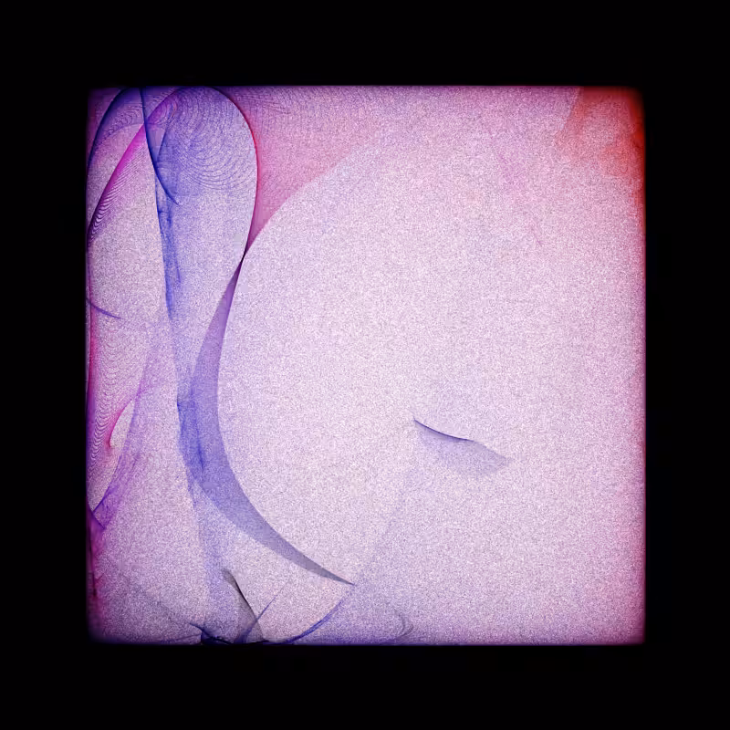 Bifurcation #35