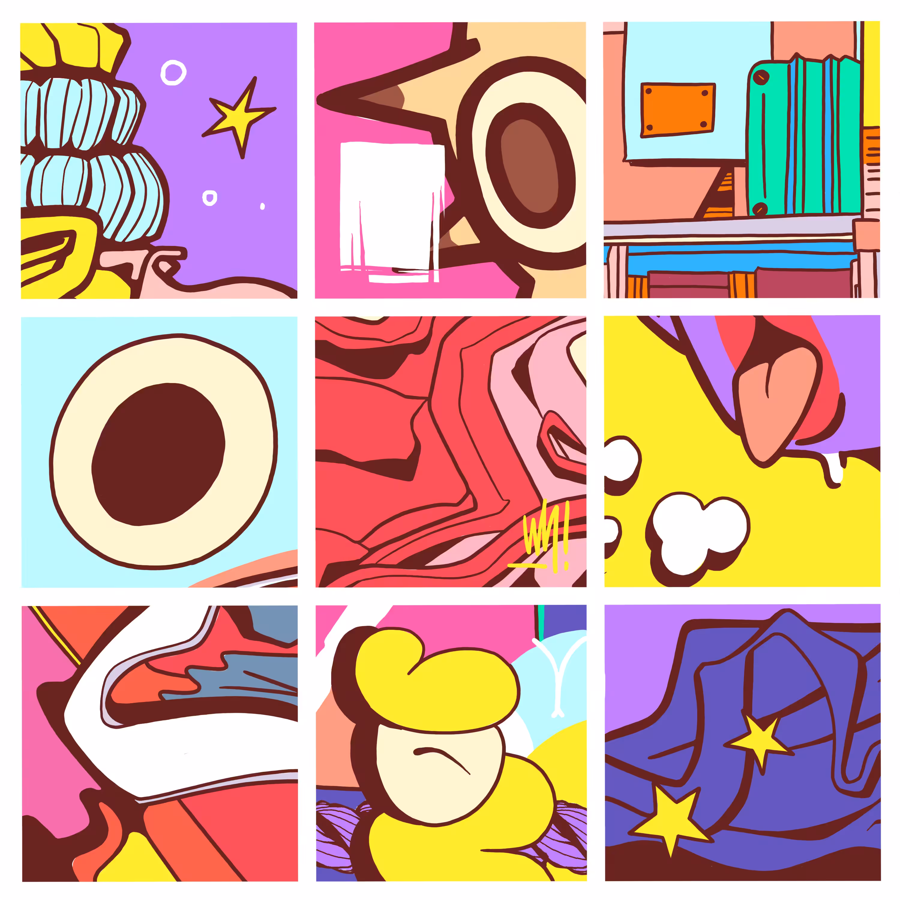 ESENCIA
