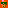 Pixel Face #1