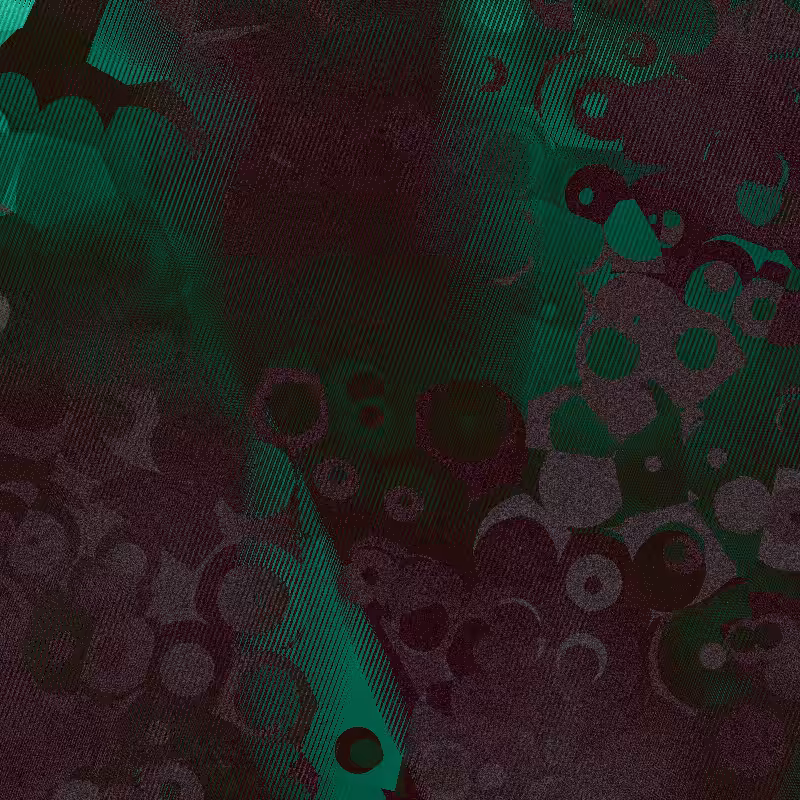 anomalia.12 #19