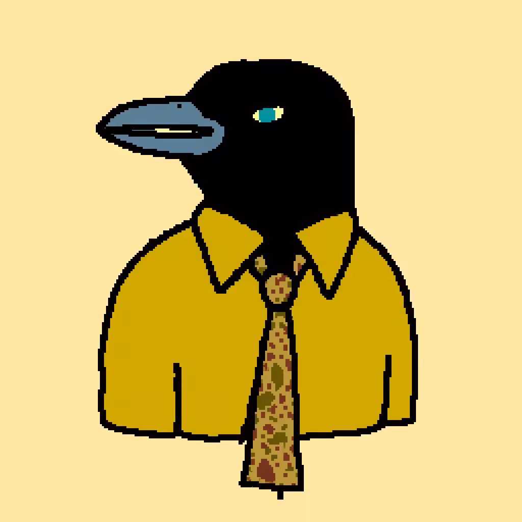DX Terminal: ShakinHead