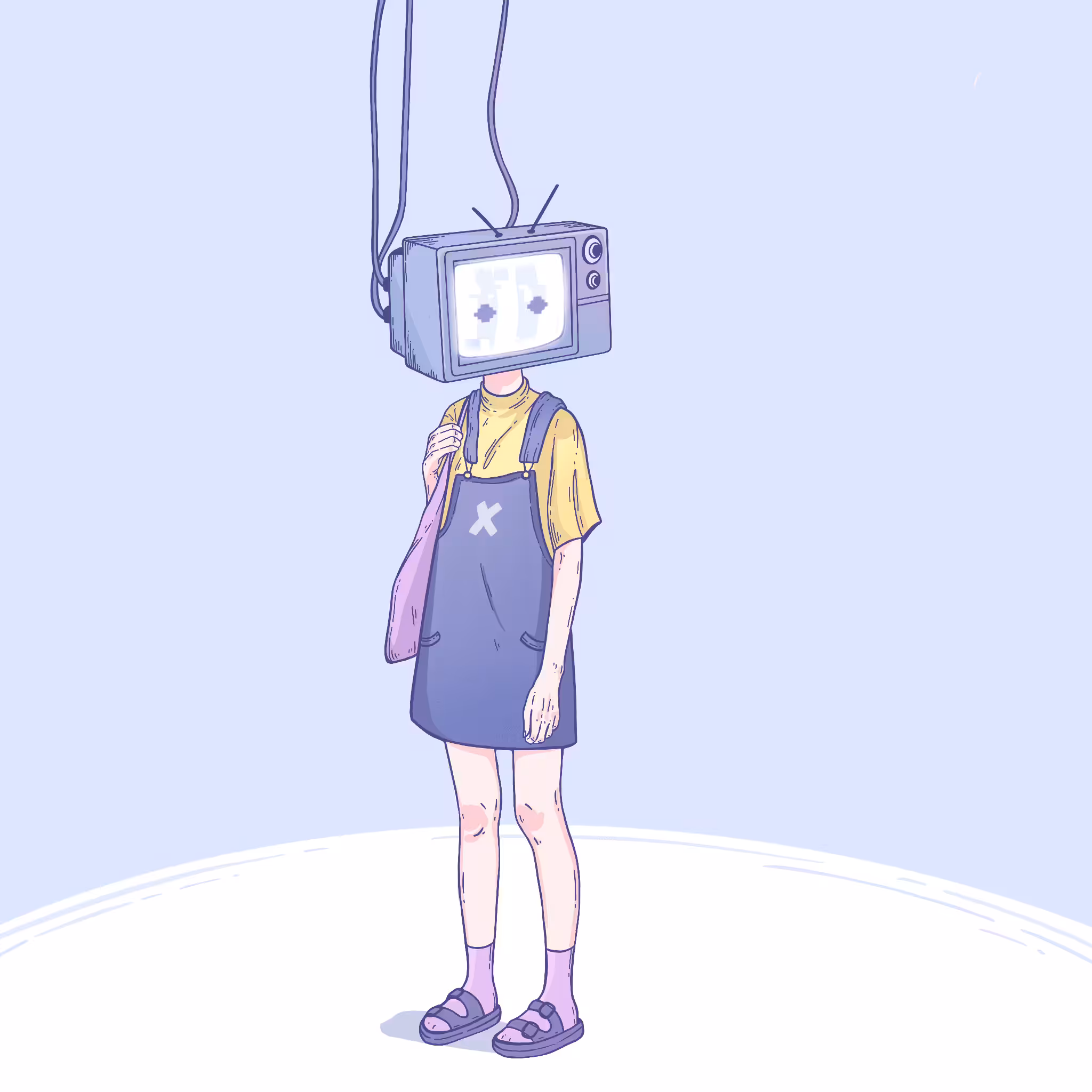 TV#97