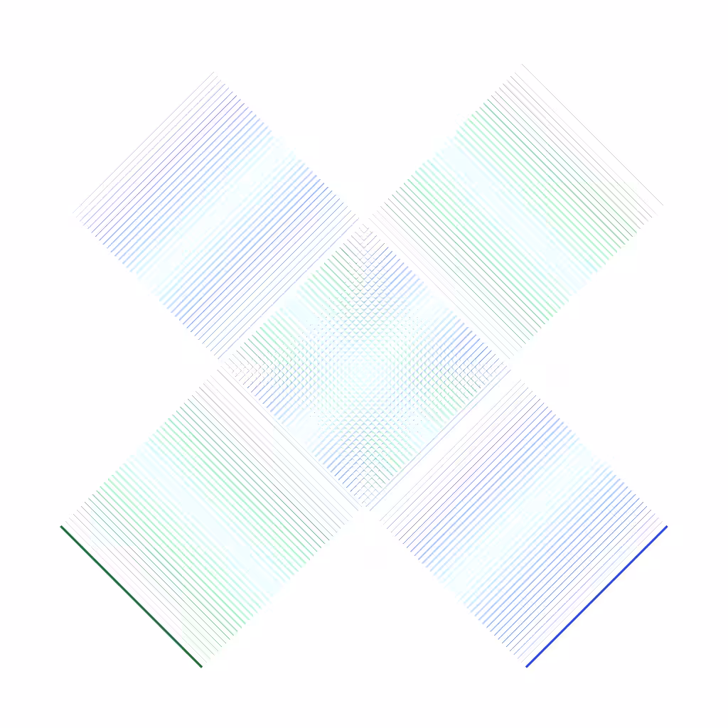Timbre #95