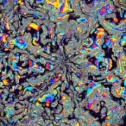 ShaderSlop: Feral Birefringence